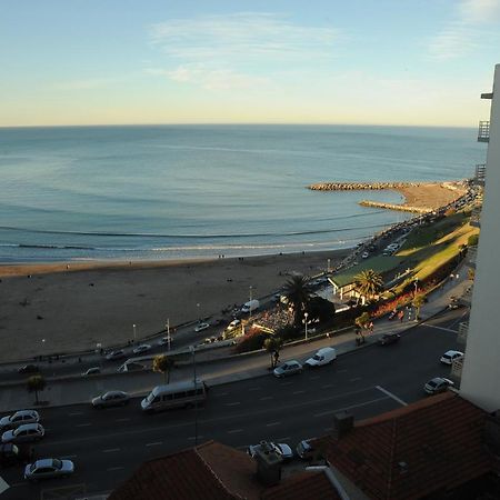 Deptosvip - Gascon Appartement Mar del Plata Buitenkant foto